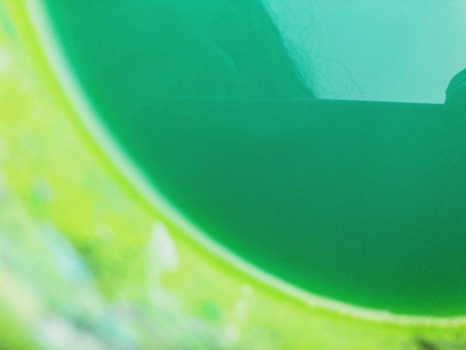 I love a good&nbsp;workshop