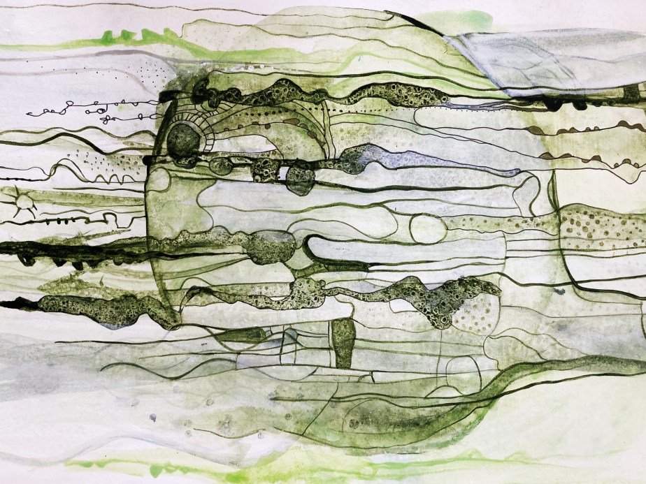 Bubble bubble toil and&nbsp;trouble