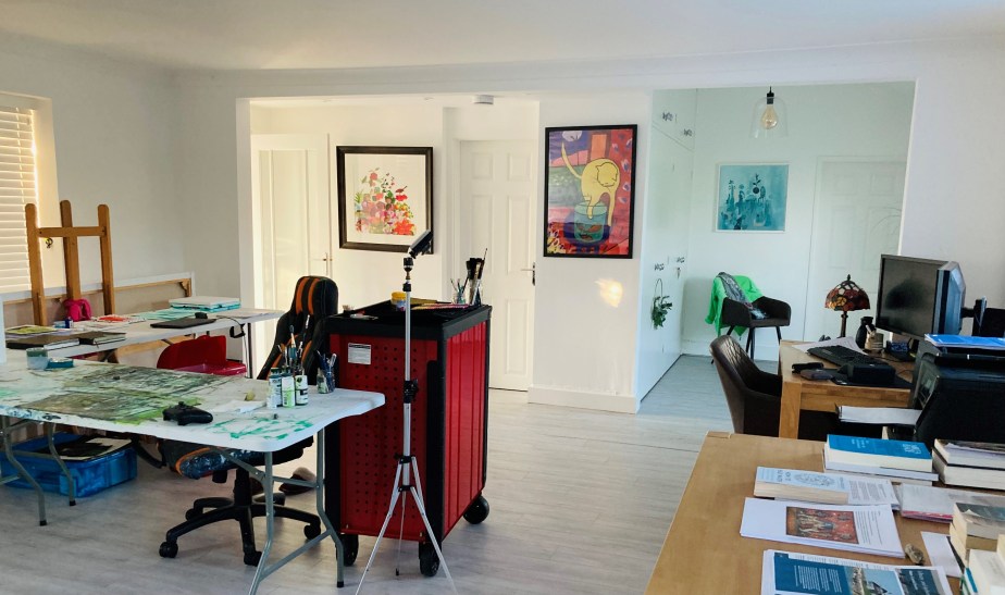 All cakes are not created&nbsp;equal!