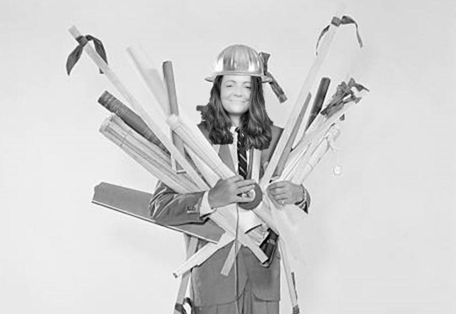 Small drawings, big&nbsp;plans